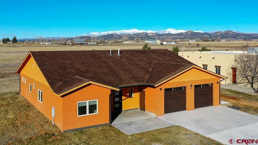 82 Encantado Ct, Durango, CO 81303 - photo 1