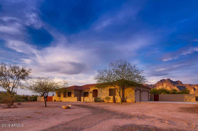 1879 N Hilton Rd Apache-small-002-21-Ext