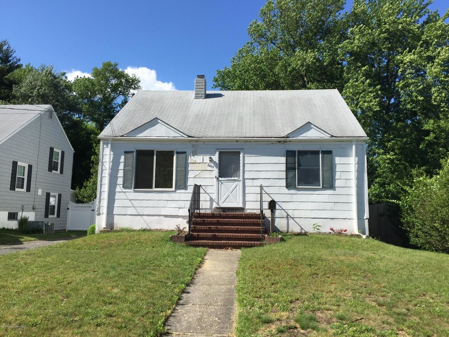 1009 Grassmere Ave, Ocean, NJ 07712 - photo 1