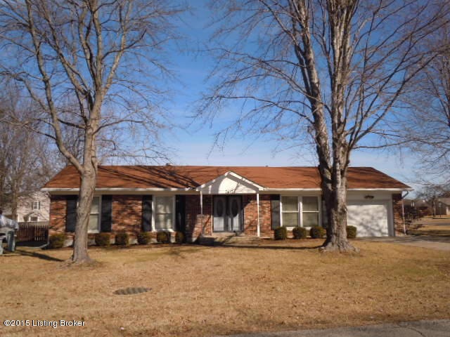 7413 Duchess Dr, Louisville, KY 40228 - photo 1