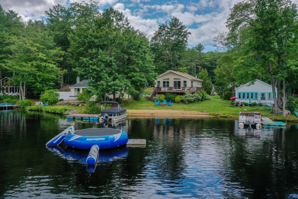 20 Otter Cove Ln, North Berwick, ME 03906 - photo 1