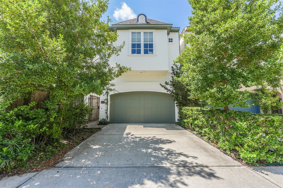 4127 Eigel St, Houston, TX 77007 - photo 1