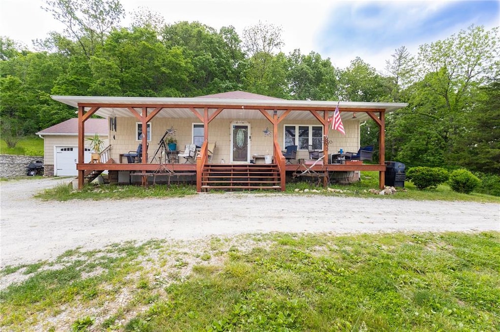 For Sale $380,000