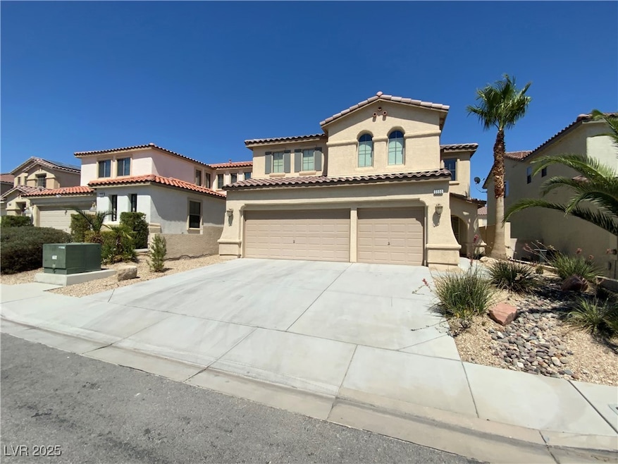 For Rent $2,795/month