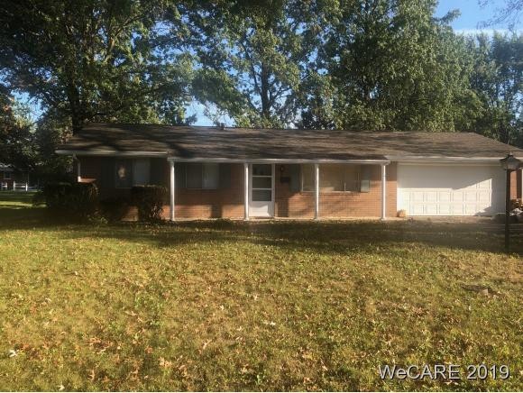 unlisted-address, Cridersville, OH 45806 - photo 1