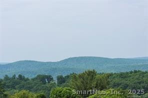 5 Tramita Ct, New Milford, CT 06776 - photo 1