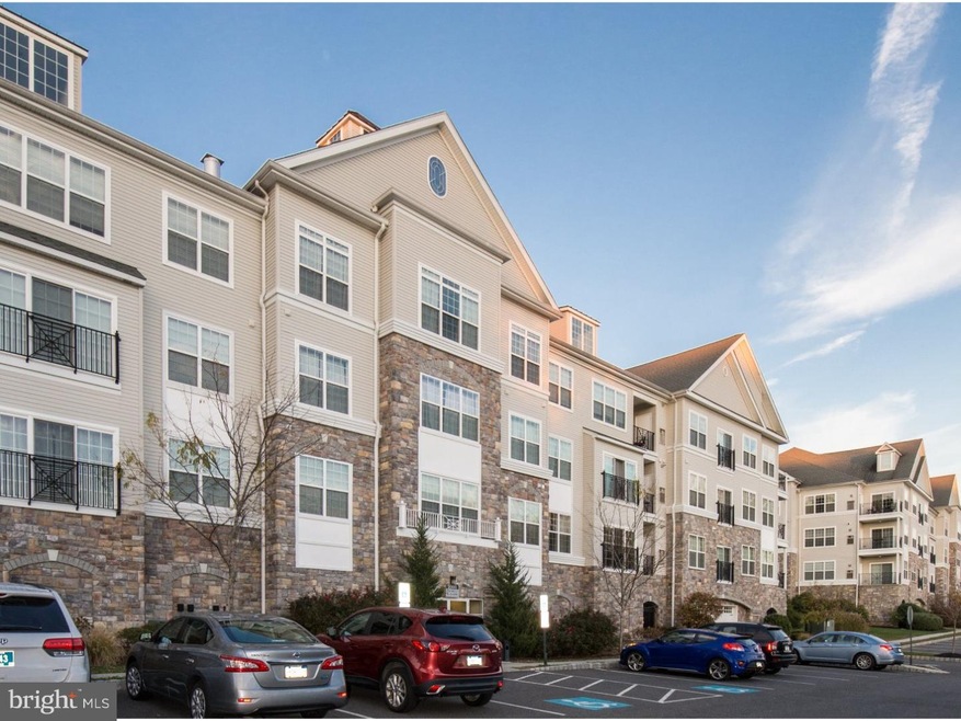 2209 Lydia Hollow Dr unit B2, Glen Mills, PA 19342 - photo 1