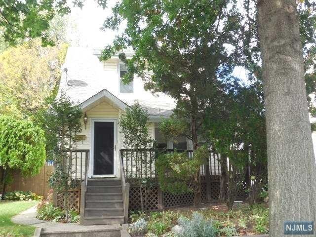 7 Totowa Ave, Paterson, NJ 07502 - photo 1