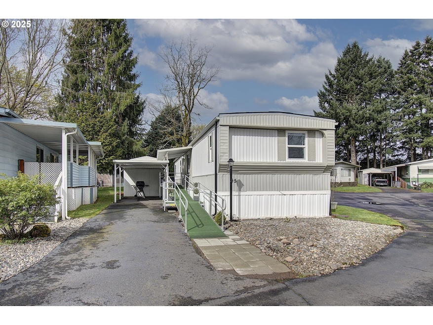 For Sale $110,000 • Co-Listing Agent