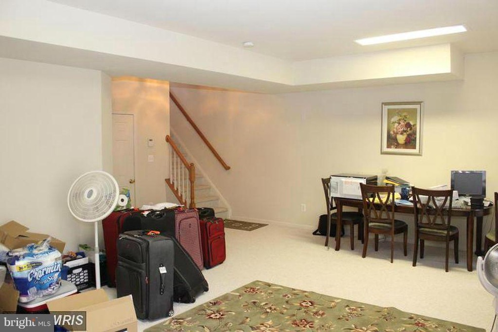 22522 Airmont Woods Terrace, Ashburn, VA 20148 - photo 1