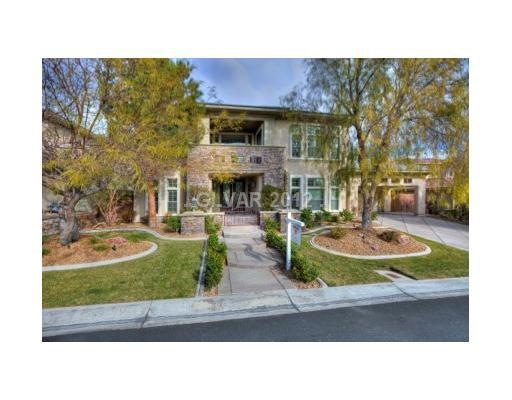 Property Photo.