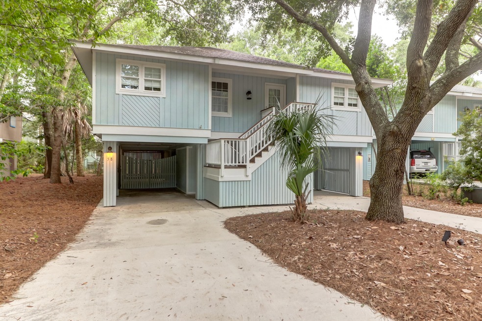 58 Twin Oaks (1)