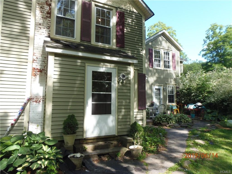 931 State Route 32, Highland Mills, NY 10930 - photo 1