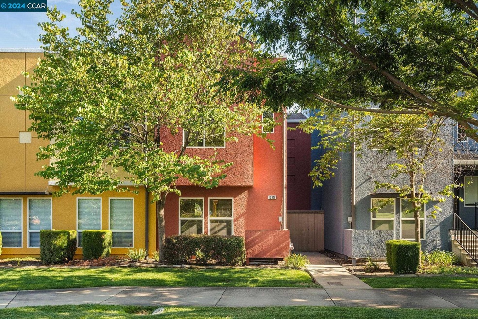 10946 Tower Park Dr, Rancho Cordova, CA 95670 - photo 1