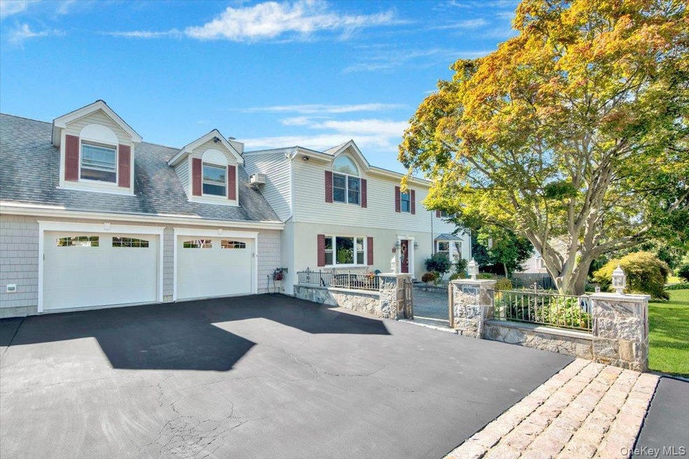 211 Willis Ave, Hawthorne, NY 10532 - photo 1