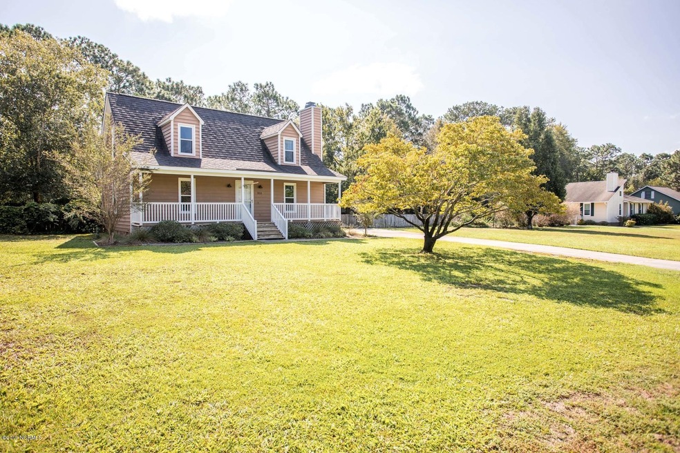 02_902HuntingridgeRoad2_mls