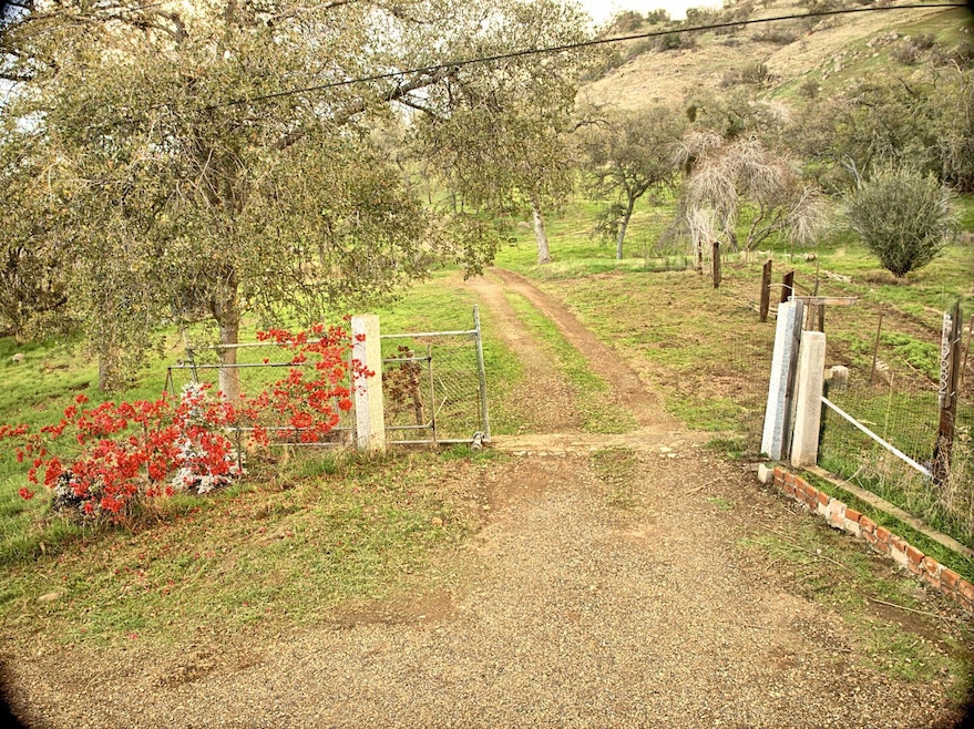 45682 Columbine Ln, Squaw Valley, CA 93675 - photo 1