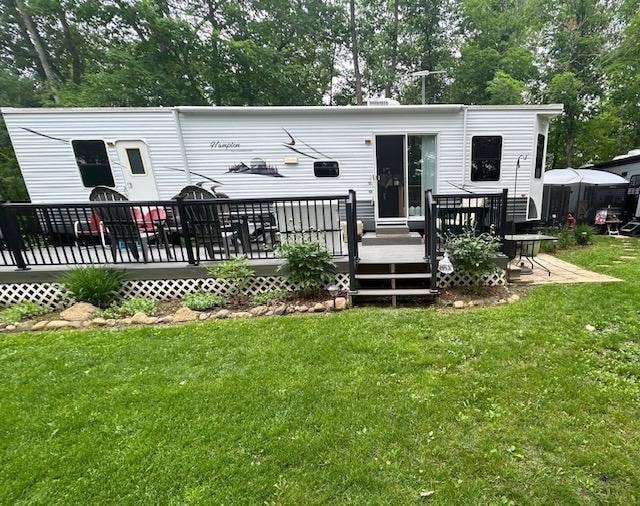 For Sale $189,900