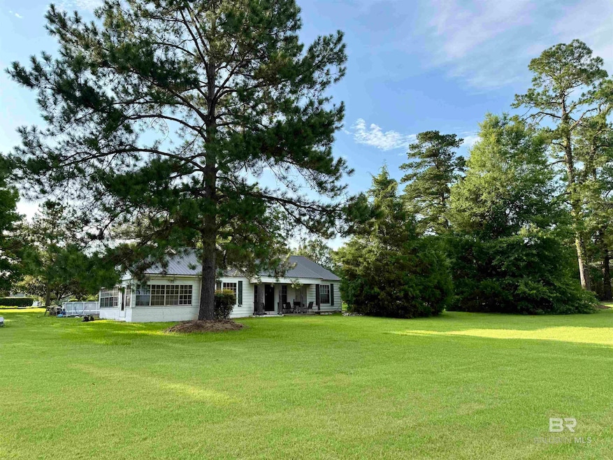 For Sale $169,000