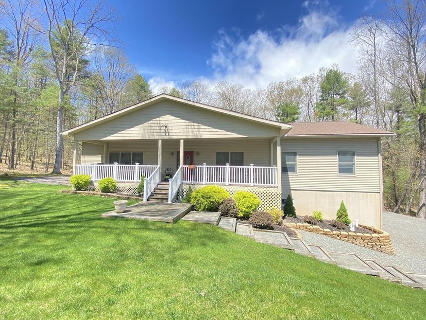 Sold $279,000 • Co-Listing Agent