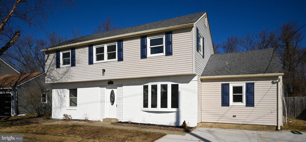 Sold $465,000 • Co-Listing Agent