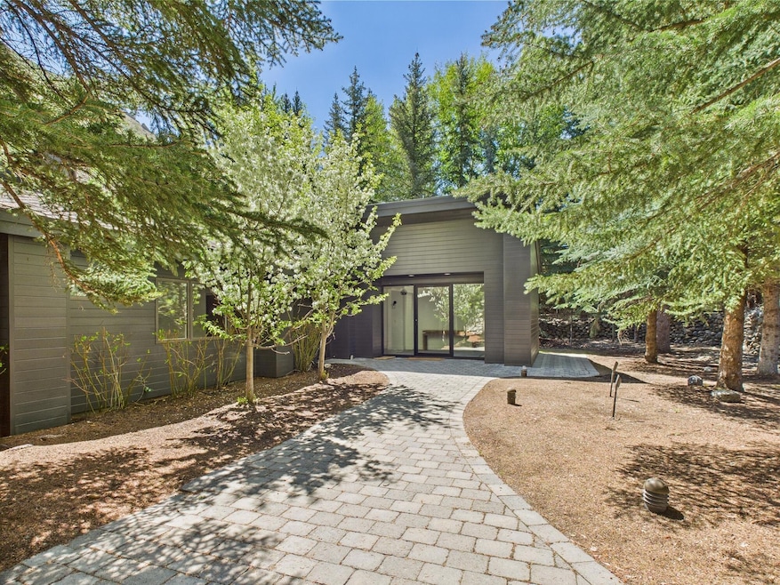 Under Contract $2,900,000 • Co-Listing Agent