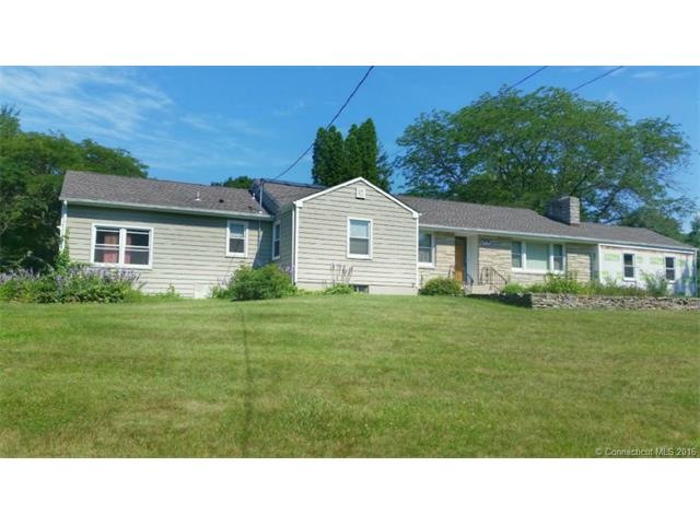 489 Ridgeview Rd, Orange, CT 06477 - photo 1