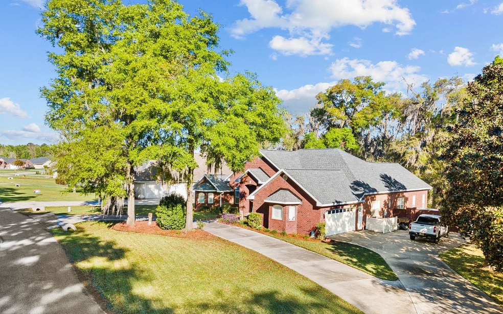 997 NW Savannah Cir, Lake City, FL 32055 - photo 1