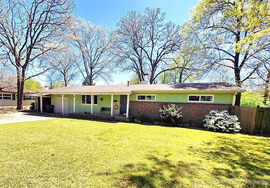 Sold $202,500