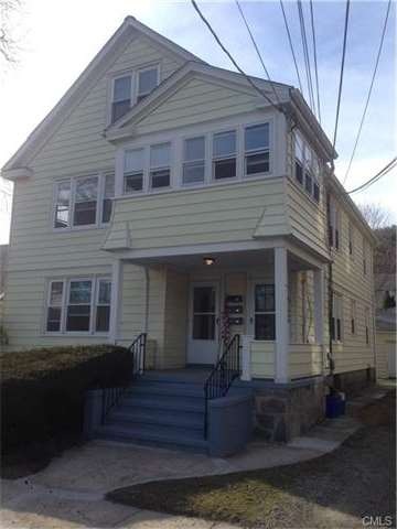 40 1st St unit 1, Fairfield, CT 06825 - photo 1