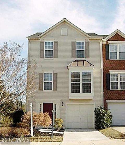 13501 Avonmore Dr, Herndon, VA 20171 - photo 1