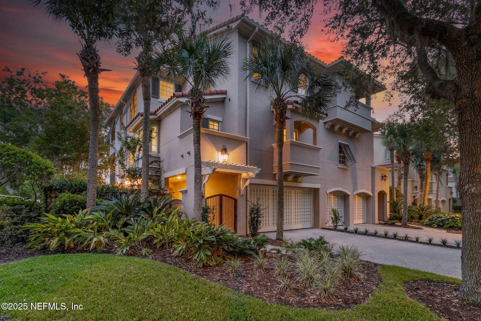 95068 Spring Tide Ln, Fernandina Beach, FL 32034 - photo 1