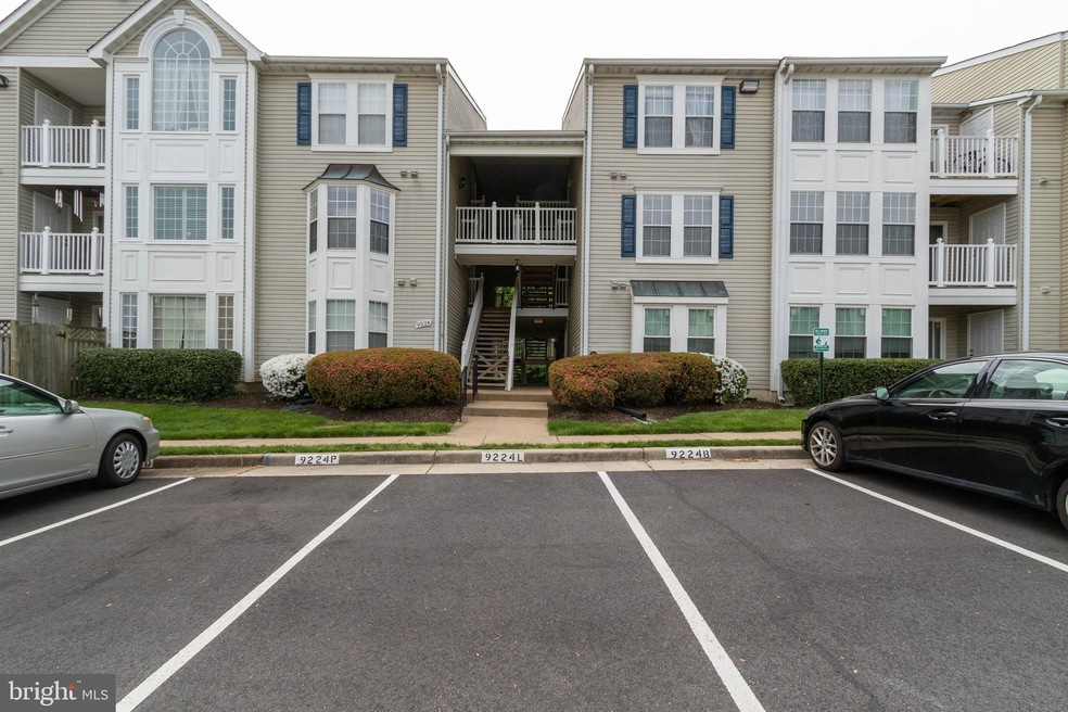 9224 Cardinal Forest Ln unit 9224E, Lorton, VA 22079 - photo 1
