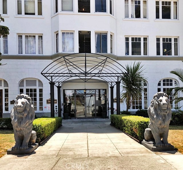 The Sovereign unit 701, Long Beach, CA 90802 - photo 1