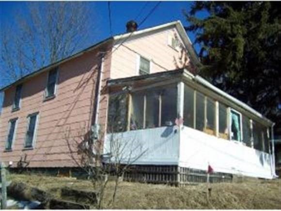 6 Warren Ave, Pittsfield, NH 03263 - photo 1