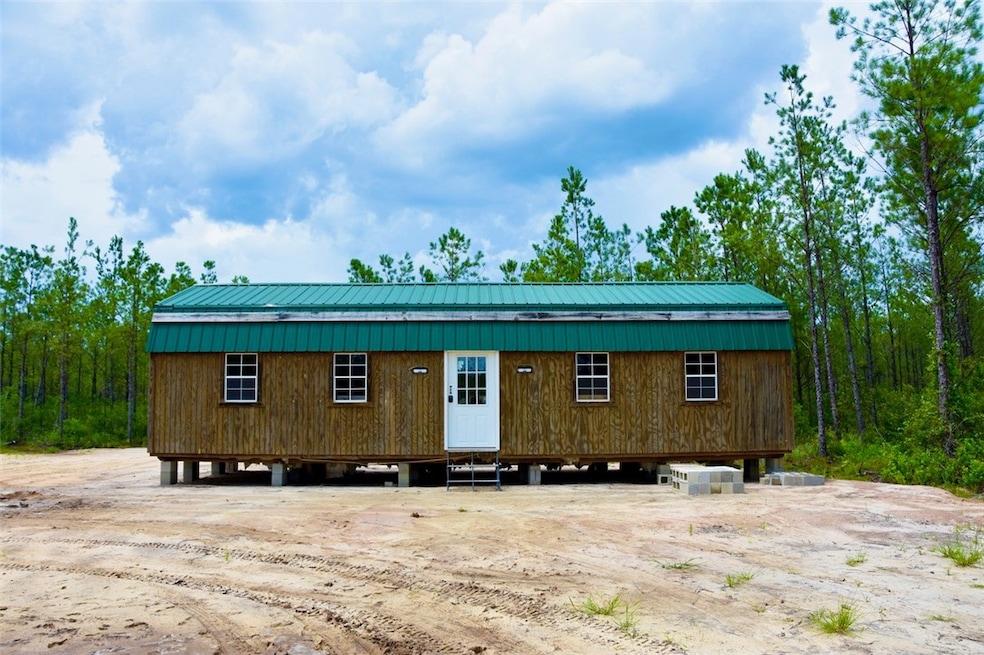 For Sale $275,000