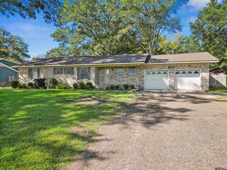 For Sale $243,000