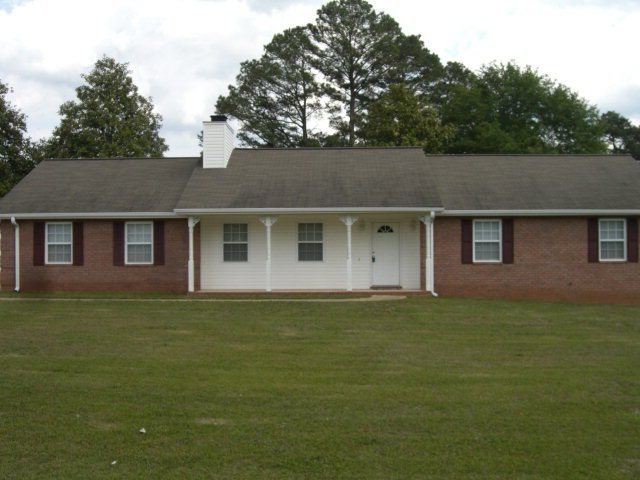 Primary Photo