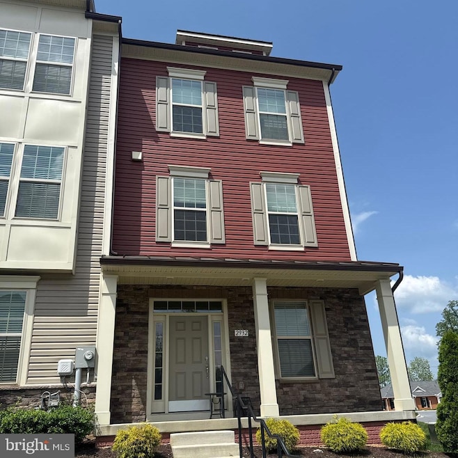 2932 Osprey Way, Frederick, MD 21701 - photo 1