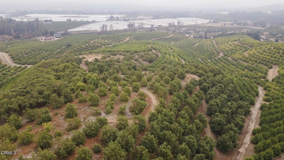 4-web-or-mls-Upmarketmedia_Donlon-15