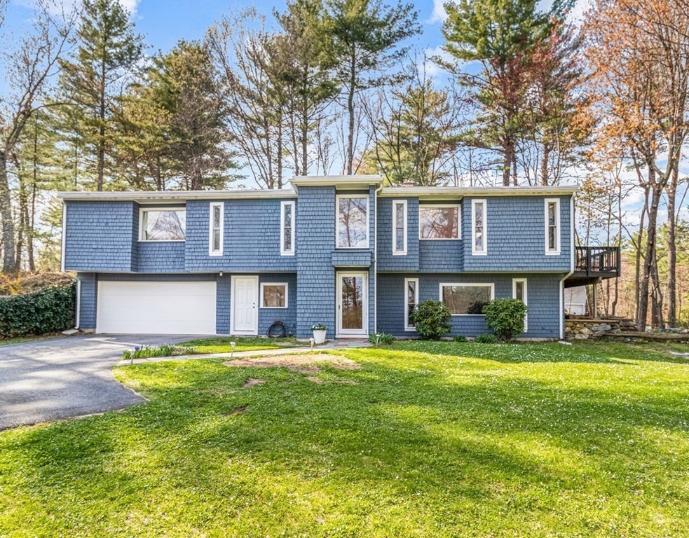 5 Olde Lantern Rd, Acton, MA 01720 - photo 1