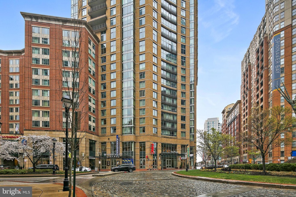 The Vue, Baltimore, MD 21202 - photo 1