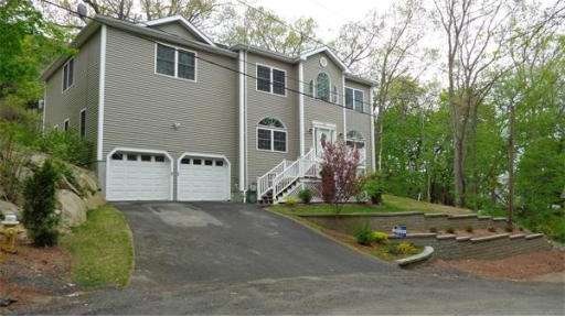 12 Pine View Ave, Worcester, MA 01603 - photo 1