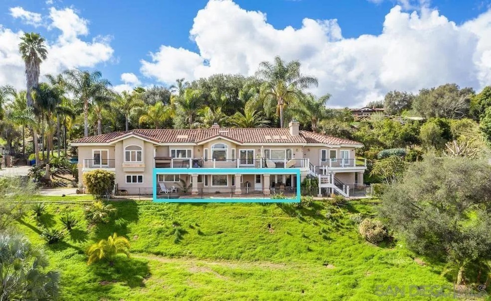 For Rent $2,700/month