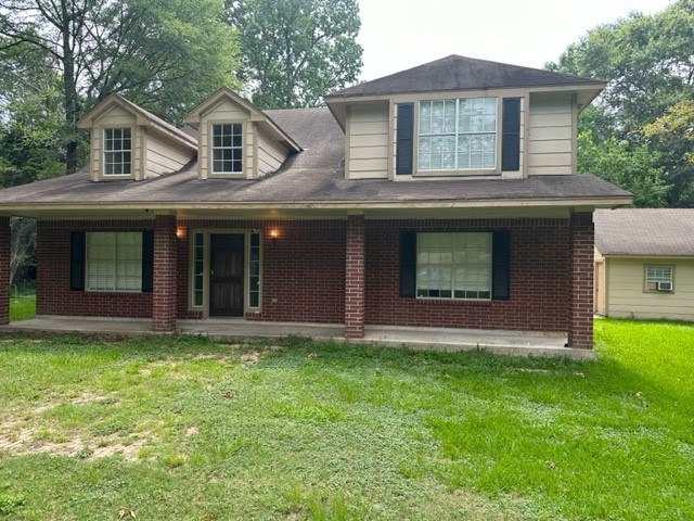 27210 Cherokee Ln, Magnolia, TX 77354 - photo 1