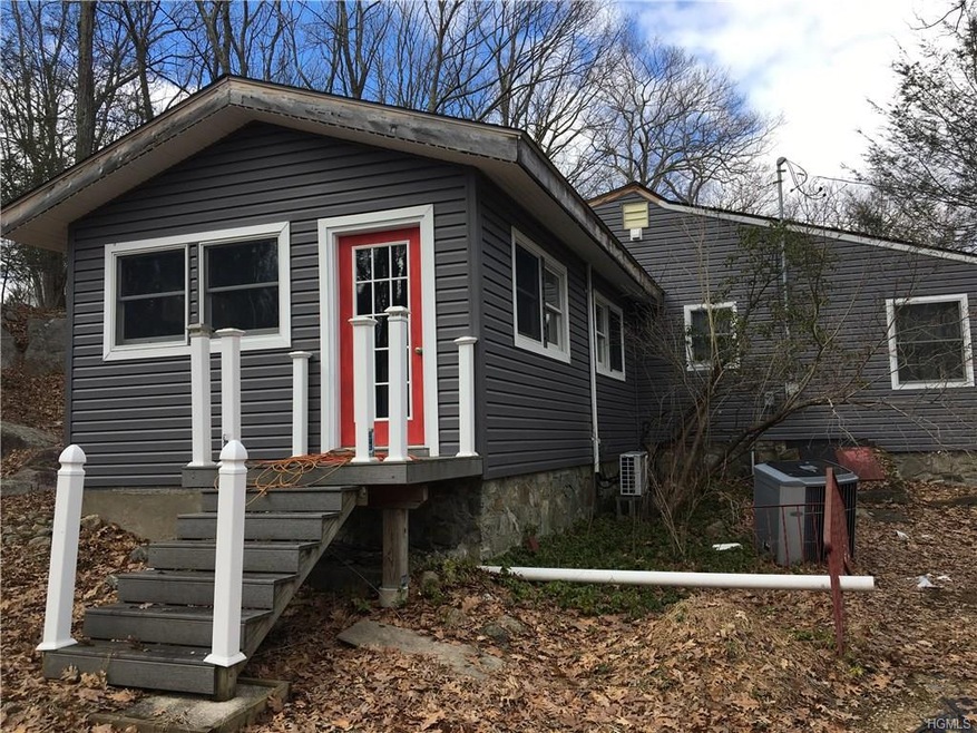 42 Winston Ln, Garrison, NY 10524 - photo 1