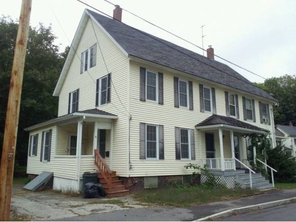 4 Celtic St, Concord, NH 03301 - photo 1