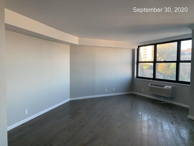 The Galaxy Towers unit 18B, Guttenberg, NJ 07093 - photo 1