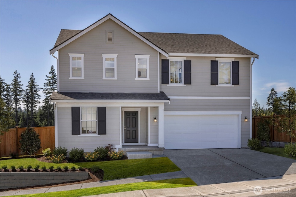 For Sale $704,950