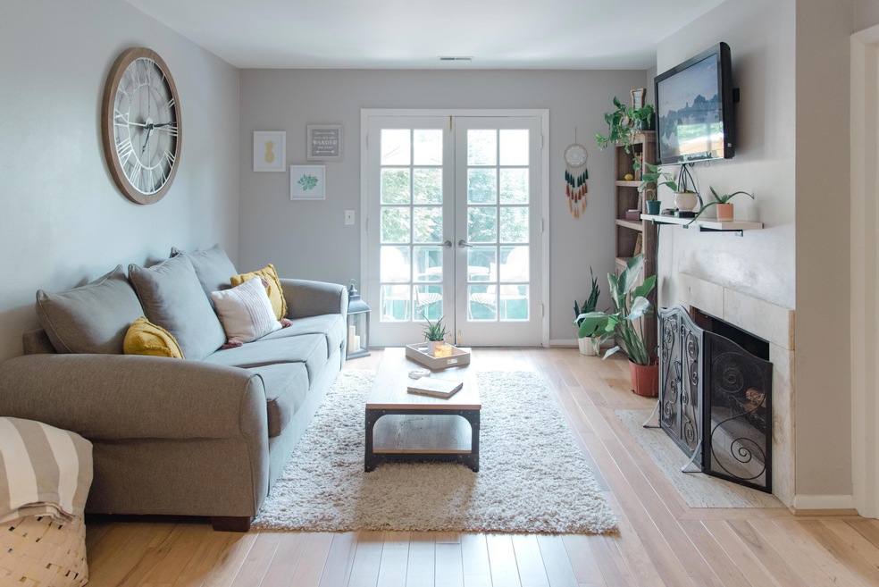 GV Condo-253 E Kosuth-44